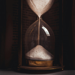 'Tech Highlight': Fast-Forwarding Time – Organ-on-Chip Models of Accelerated Ageing