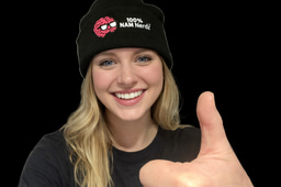 Now Live-NAM Nerdz™ at WORC.Community. Free Researcher Chat/Share/Connect & Rewards