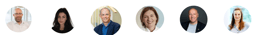 Speaker update for WORD+2027 5th anniversary!