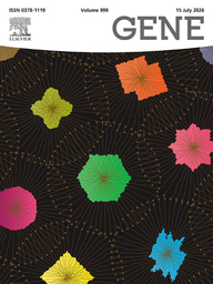 Special Organoid and/or Organ‑on‑Chip models to share? ELSEVIER invite high‑quality submissions to our Virtual Special Issue (VSI) in Gene.