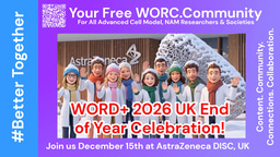 Join Celebration of 2026's UK research highlights and advancements.