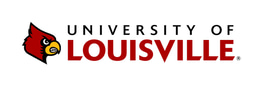Job Highlight: The University of Louisville seeks an inaugural Director of the Advanced Human-Relevant Technologies (AHRT) Core, a new core facility organized within UofL’s Office of Research and Innovation