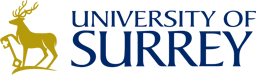 Great UK career opportunity: Senior Lecturer/Associate Professor in Predictive In Vitro Models