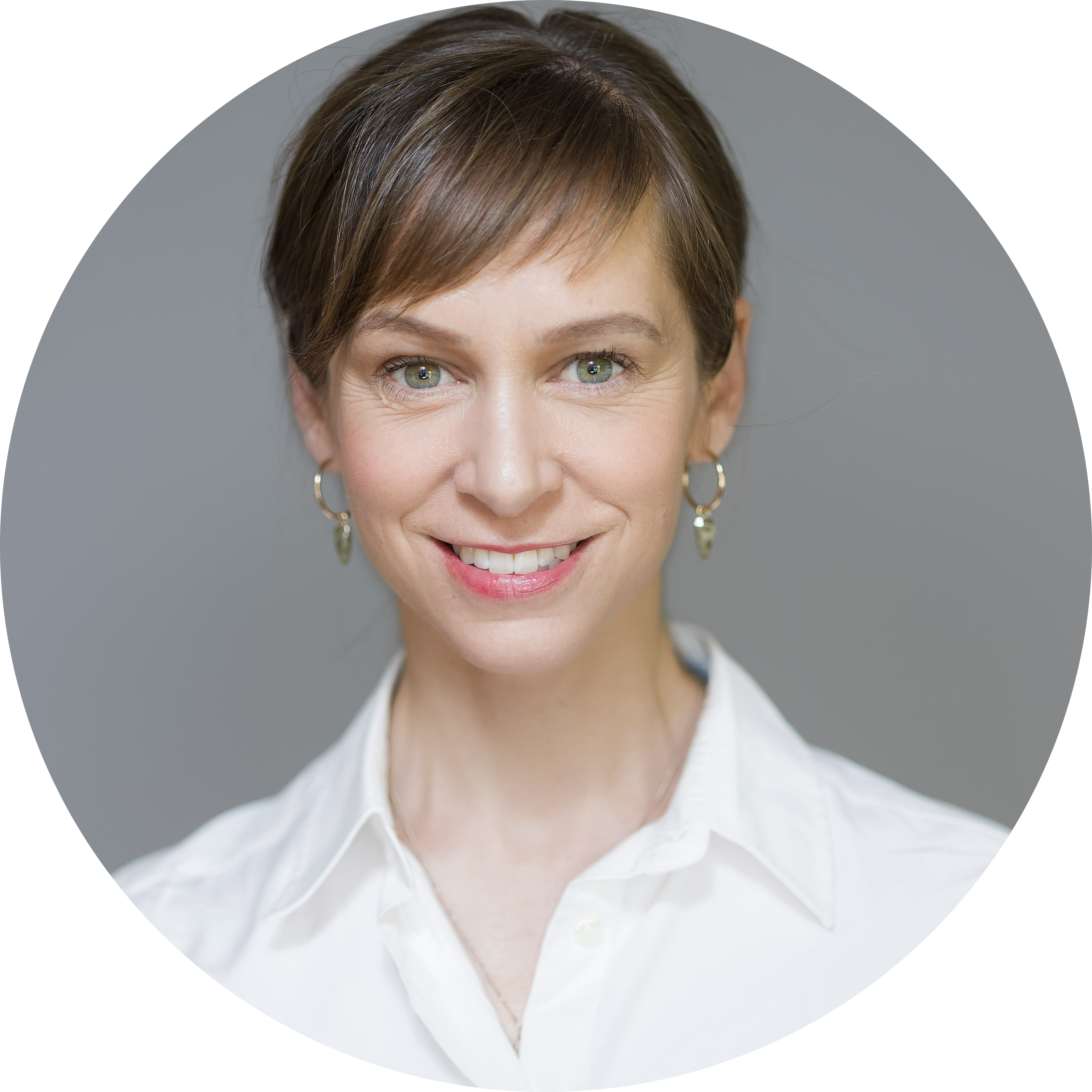 Go to the profile of Johanna Bolander