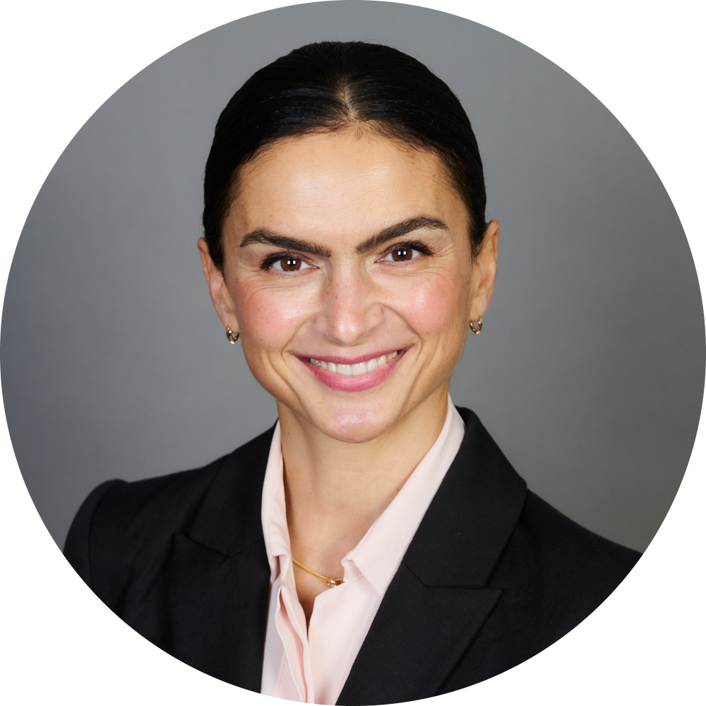 Go to the profile of Julia Mantaj@lsbu.ac.uk