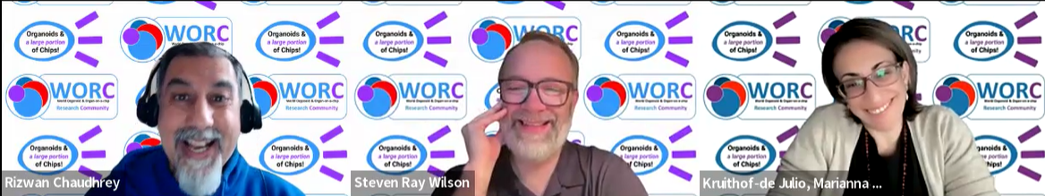 That was FUN!.. next episode will be available soon...