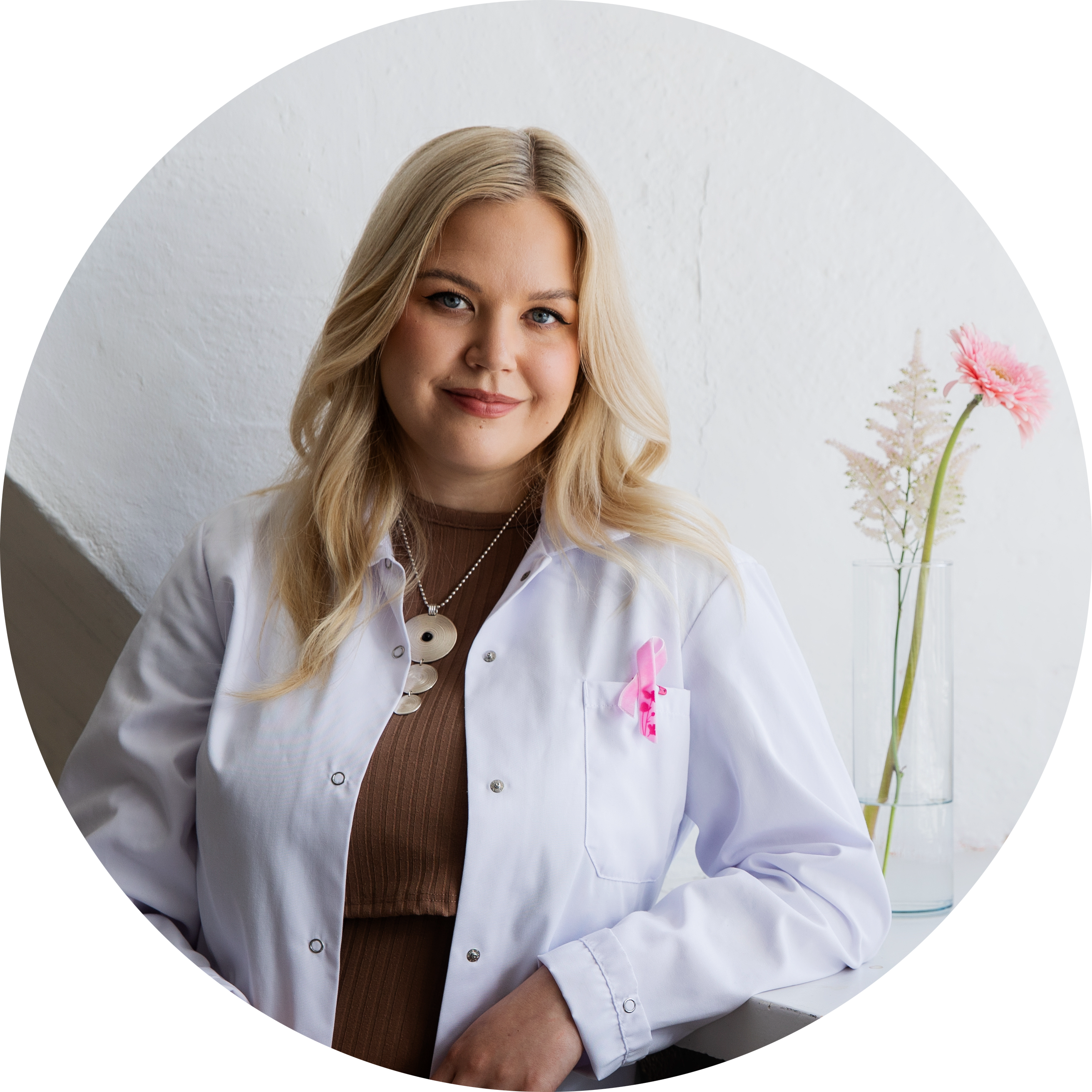 Go to the profile of Heidi Haikala