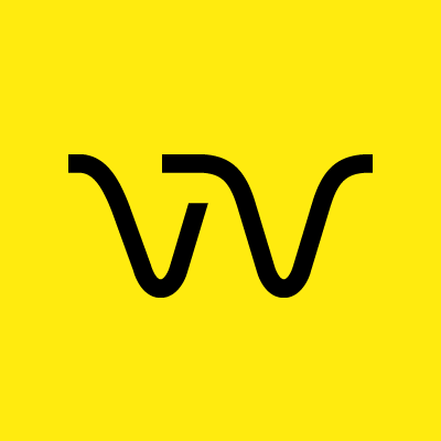 Go to the profile of REVVITY