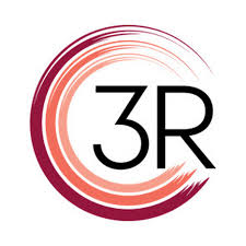 Talking3RScience Webinar: "Organ-on-Chip Technology - Current State and future Opportunities"