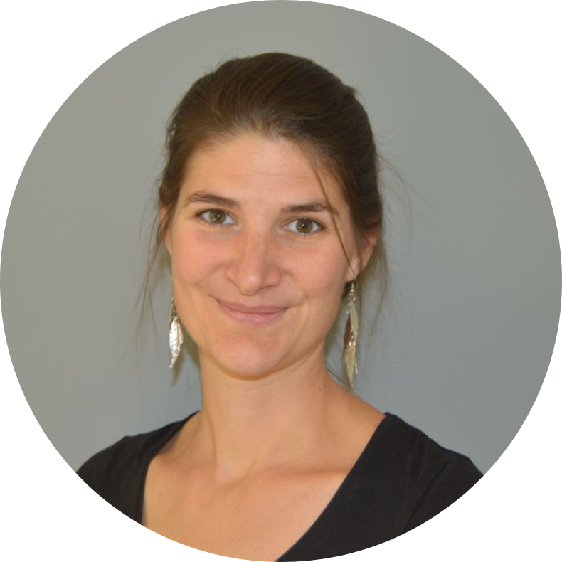 Go to the profile of Clerbaux