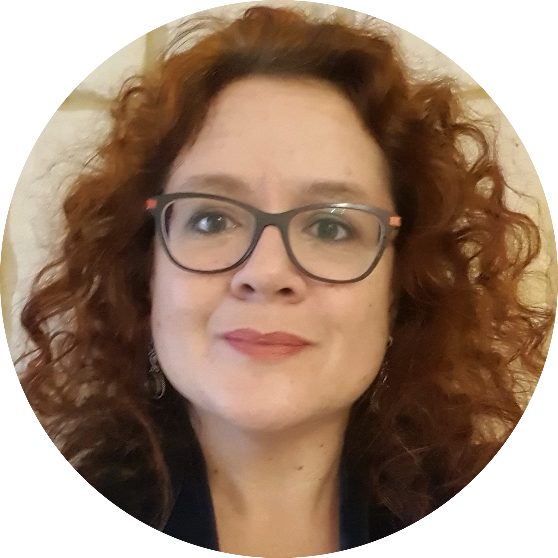 Go to the profile of Janneke Hogervorst