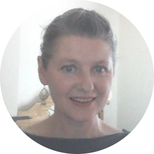 Go to the profile of Helen Berney