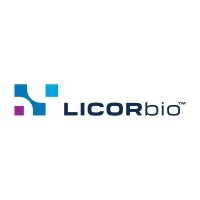 Go to the profile of LI-COR Biotechnology