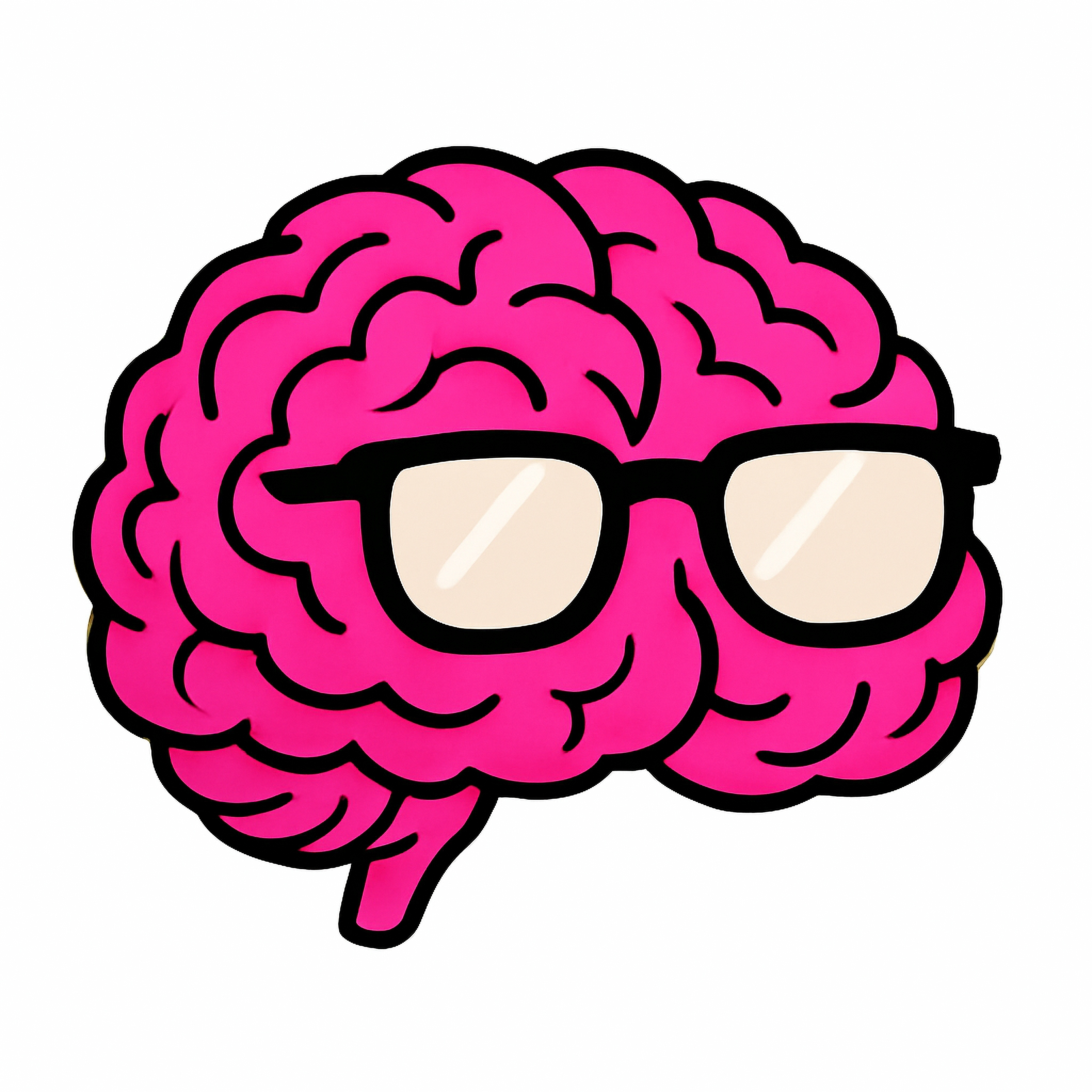 'Tech Highlight': Organoid Intelligence – A Revolutionary Computing Frontier