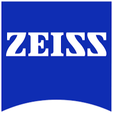 Go to the profile of ZEISS