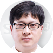 Go to the profile of Young-Jae Cho