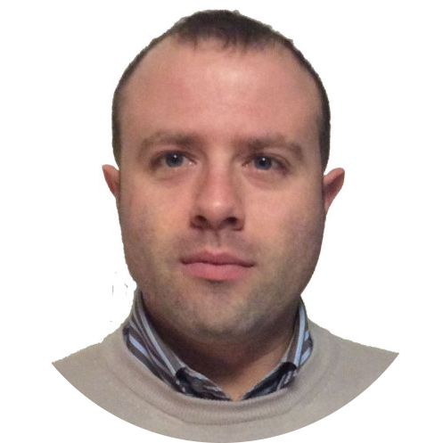 Go to the profile of Mario Scarpa