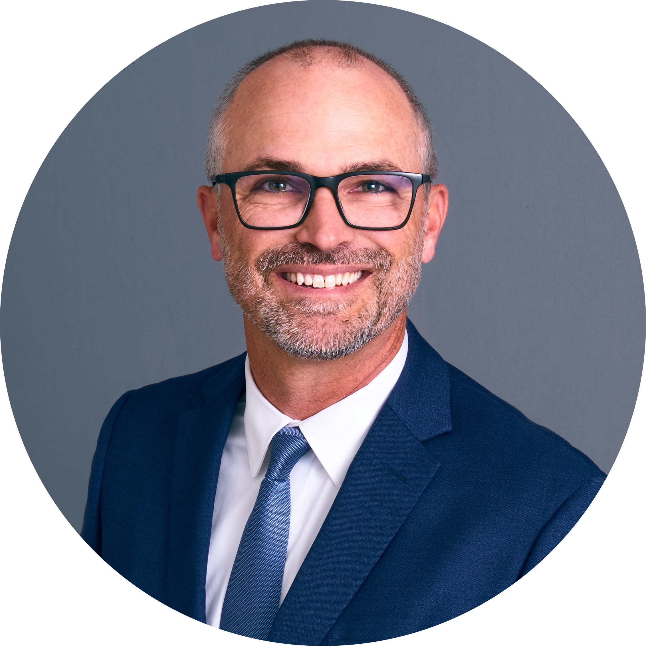 Go to the profile of Coby Carlson