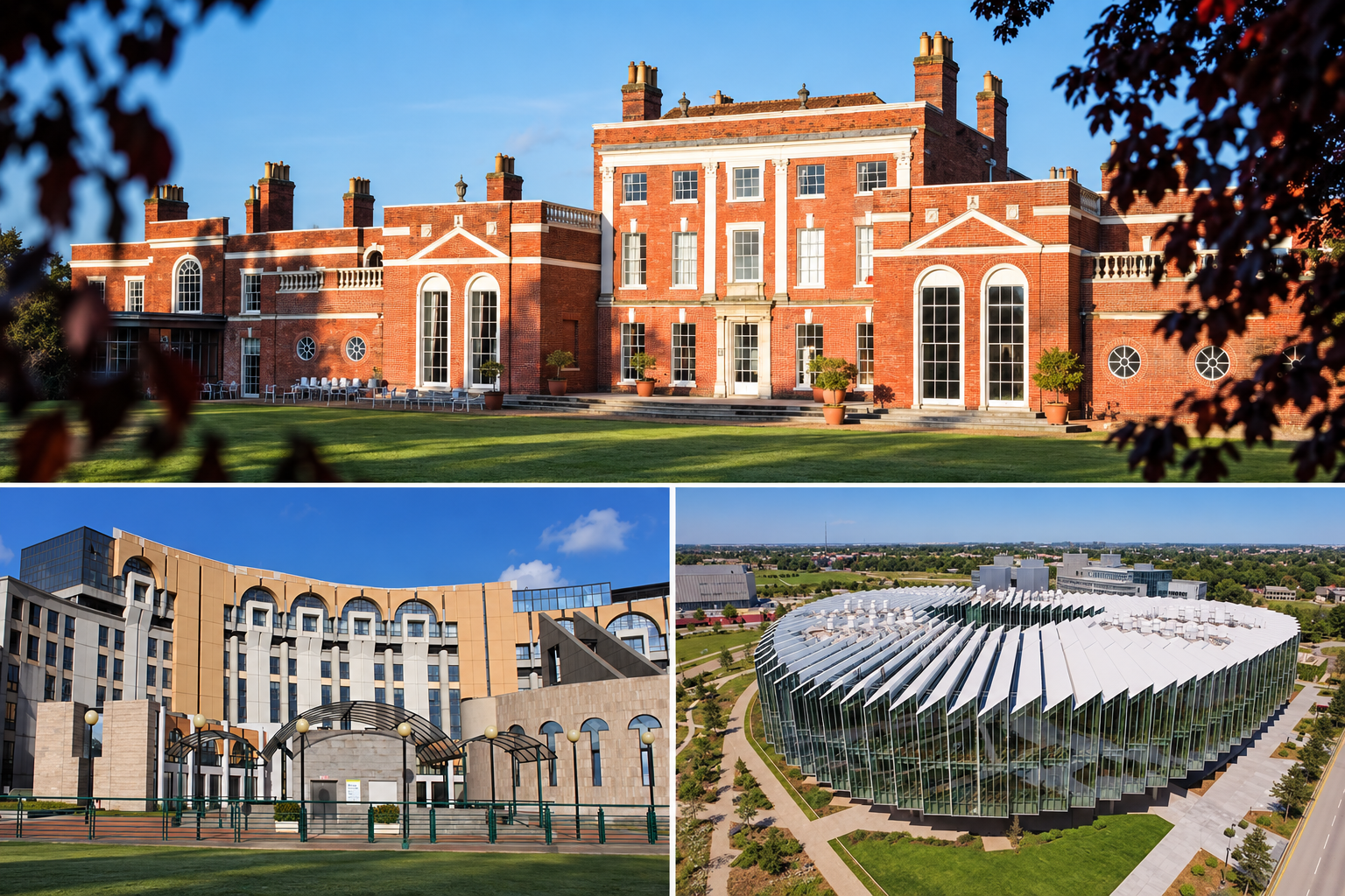 We believe in keeping science accessible, especially when the science is this good-Thank you to all involved! Three events, all price supported for Advanced Cell Model Researchers.
