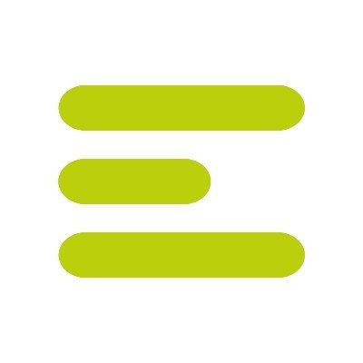 Go to the profile of MIMETAS