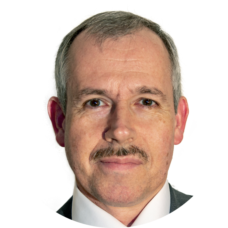 Go to the profile of Christian Zuppinger