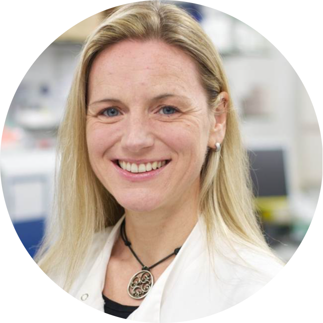 Go to the profile of Jane Gray