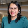 Go to the profile of Ela Contreras-Panta