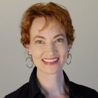 Go to the profile of Monika McDole-Russell