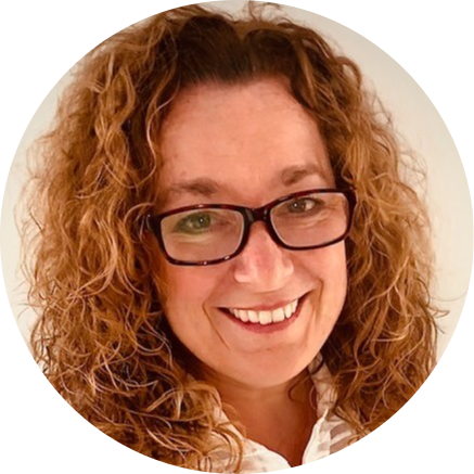 Go to the profile of Lisa Thurston