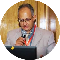 Go to the profile of REYED M REYED