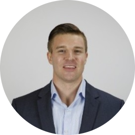 Go to the profile of Andrew Juszczak