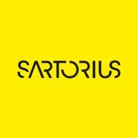 Go to the profile of Sartorius