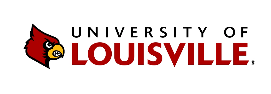 Job Highlight: The University of Louisville seeks an inaugural Director of the Advanced Human-Relevant Technologies (AHRT) Core, a new core facility organized within UofL’s Office of Research and Innovation