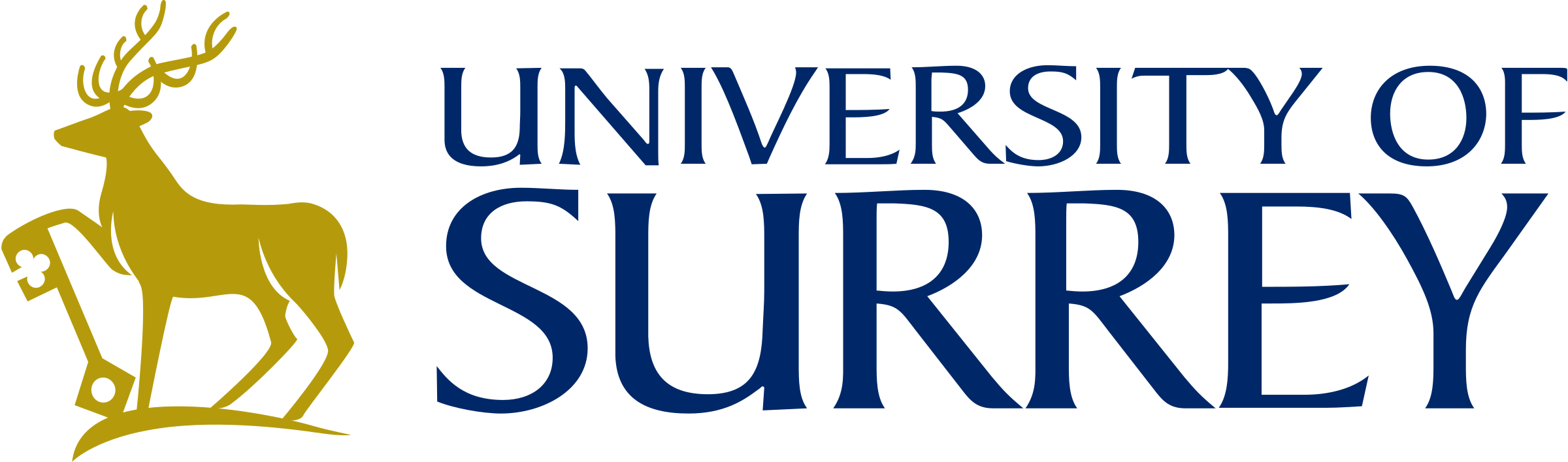 Great UK career opportunity: Senior Lecturer/Associate Professor in Predictive In Vitro Models