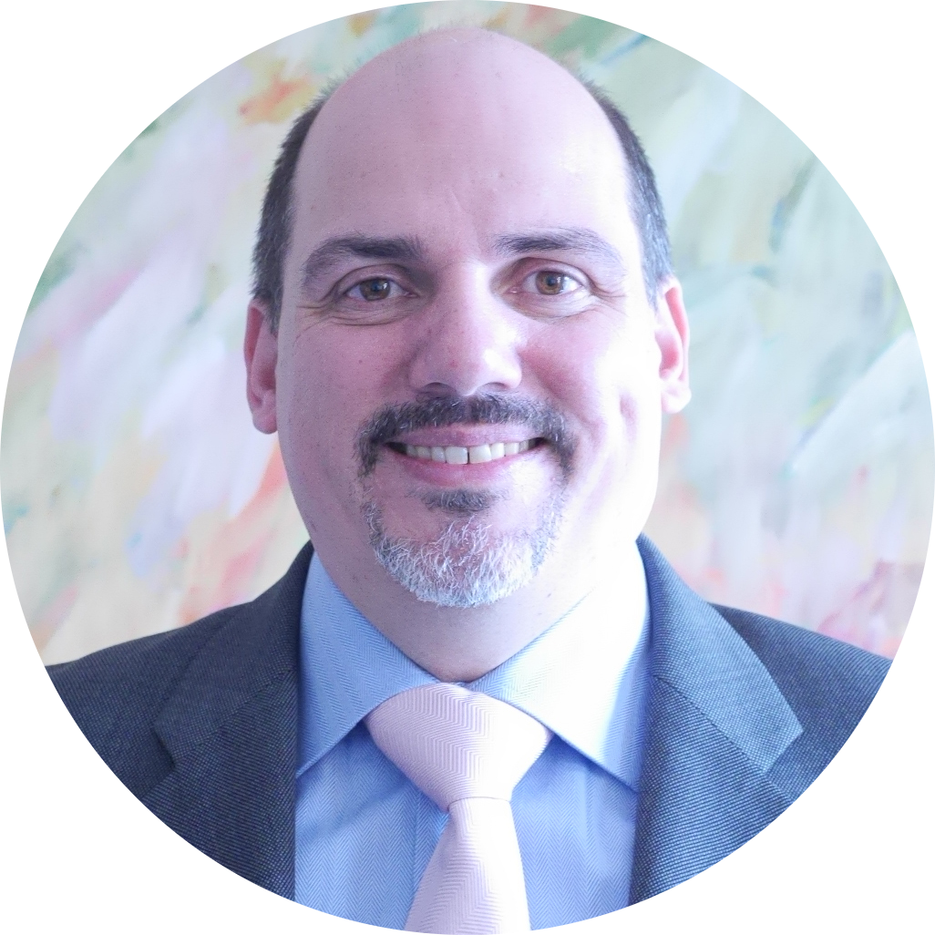 Go to the profile of Graham