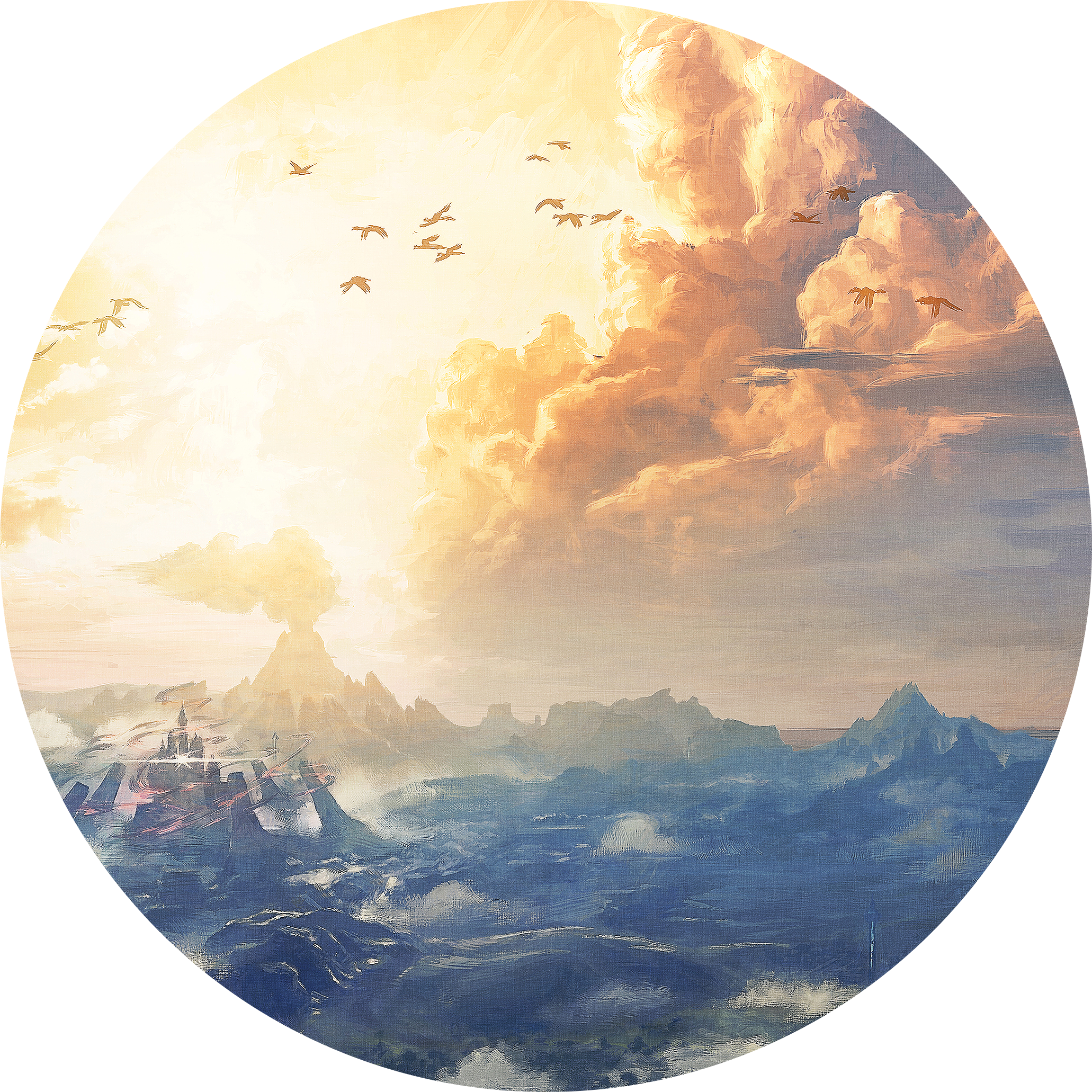 Go to the profile of Ruth Mackay