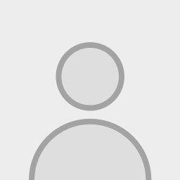 Go to the profile of Rand Haley
